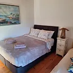 Casa Romantica