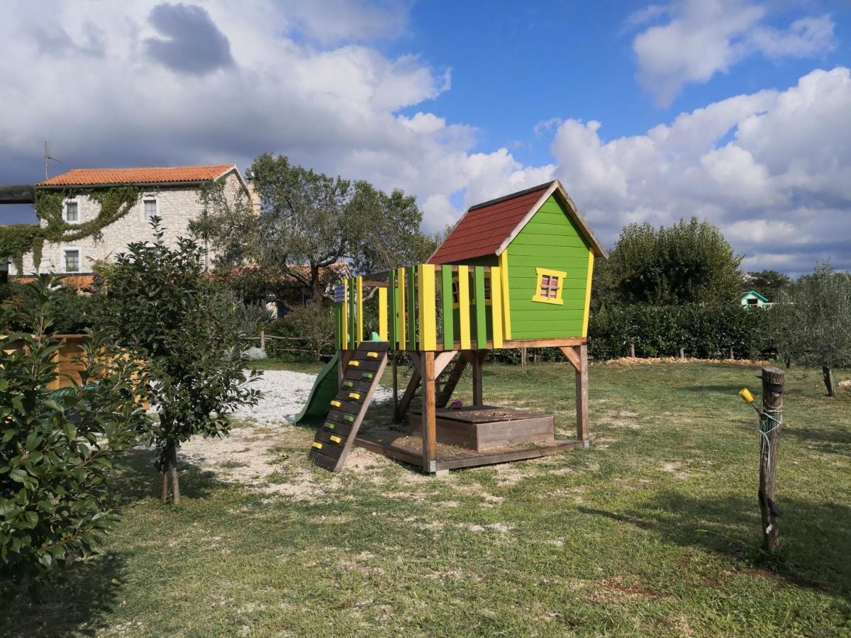 Gasthof Casa Romantica
