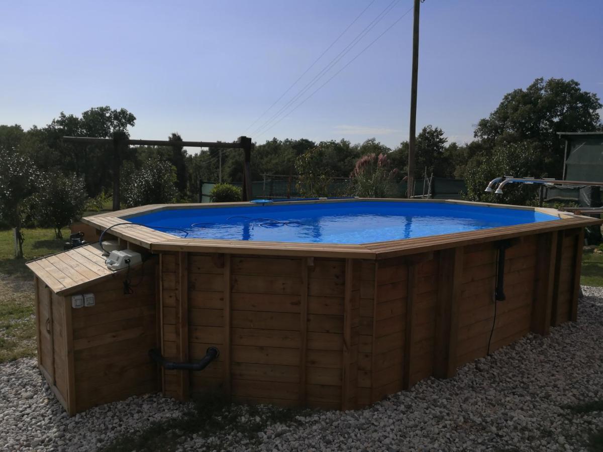 Casa Romantica 4*