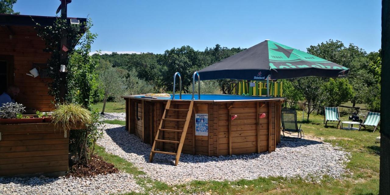 Gasthof Casa Romantica 4*