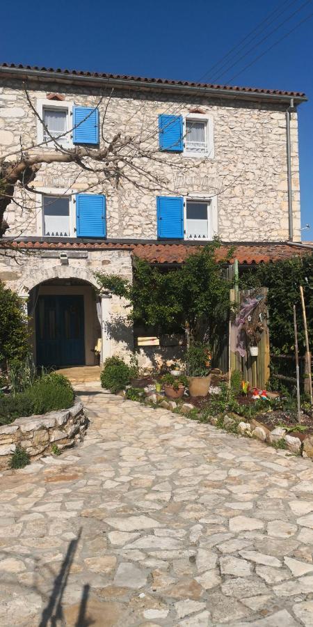 Gasthof Casa Romantica 4*