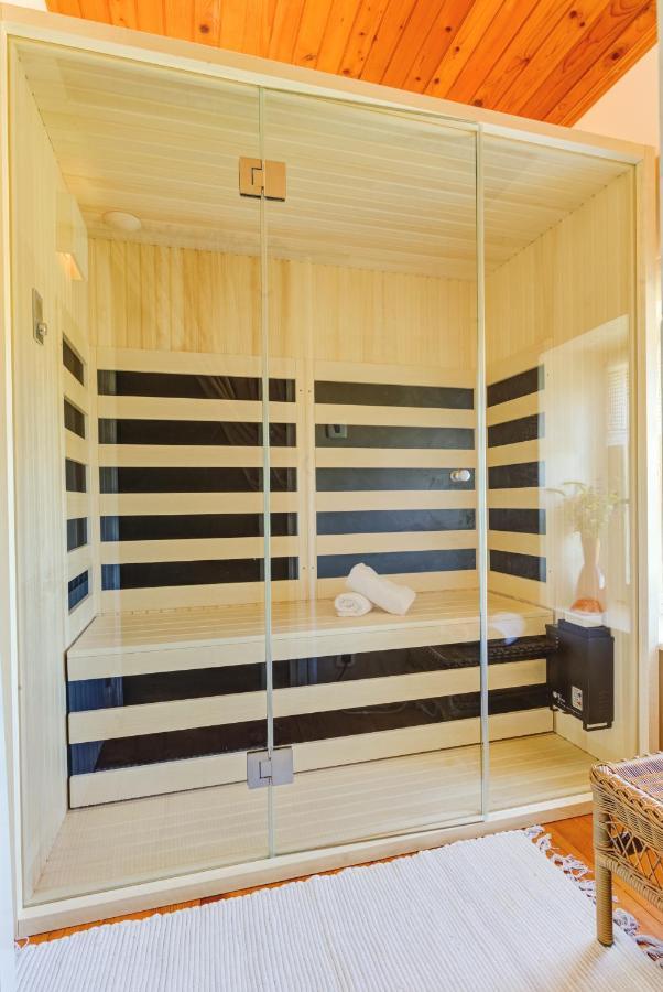 Casa Romantica 4*