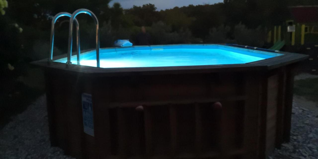 Gasthof Casa Romantica 4*