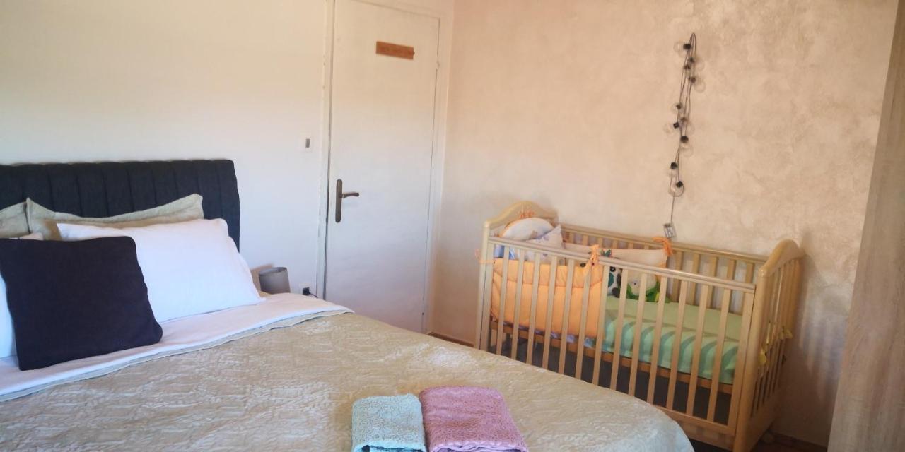 Casa Romantica Gasthof