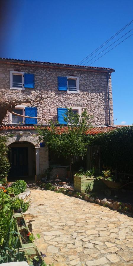 Casa Romantica Gasthof Umag