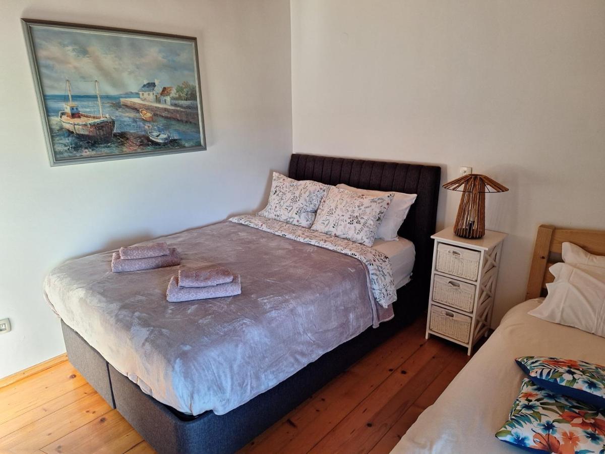 Gasthof Casa Romantica 4*