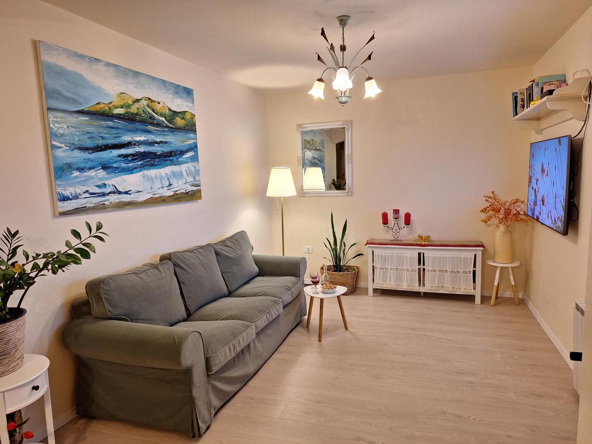 Casa Romantica Gasthof Umag