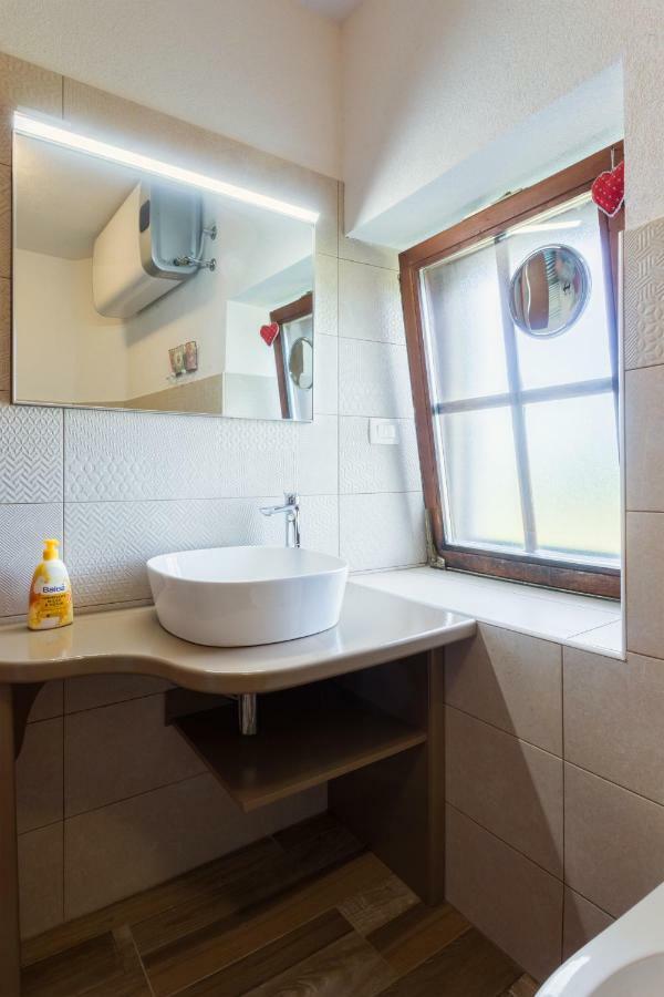 Casa Romantica 4*