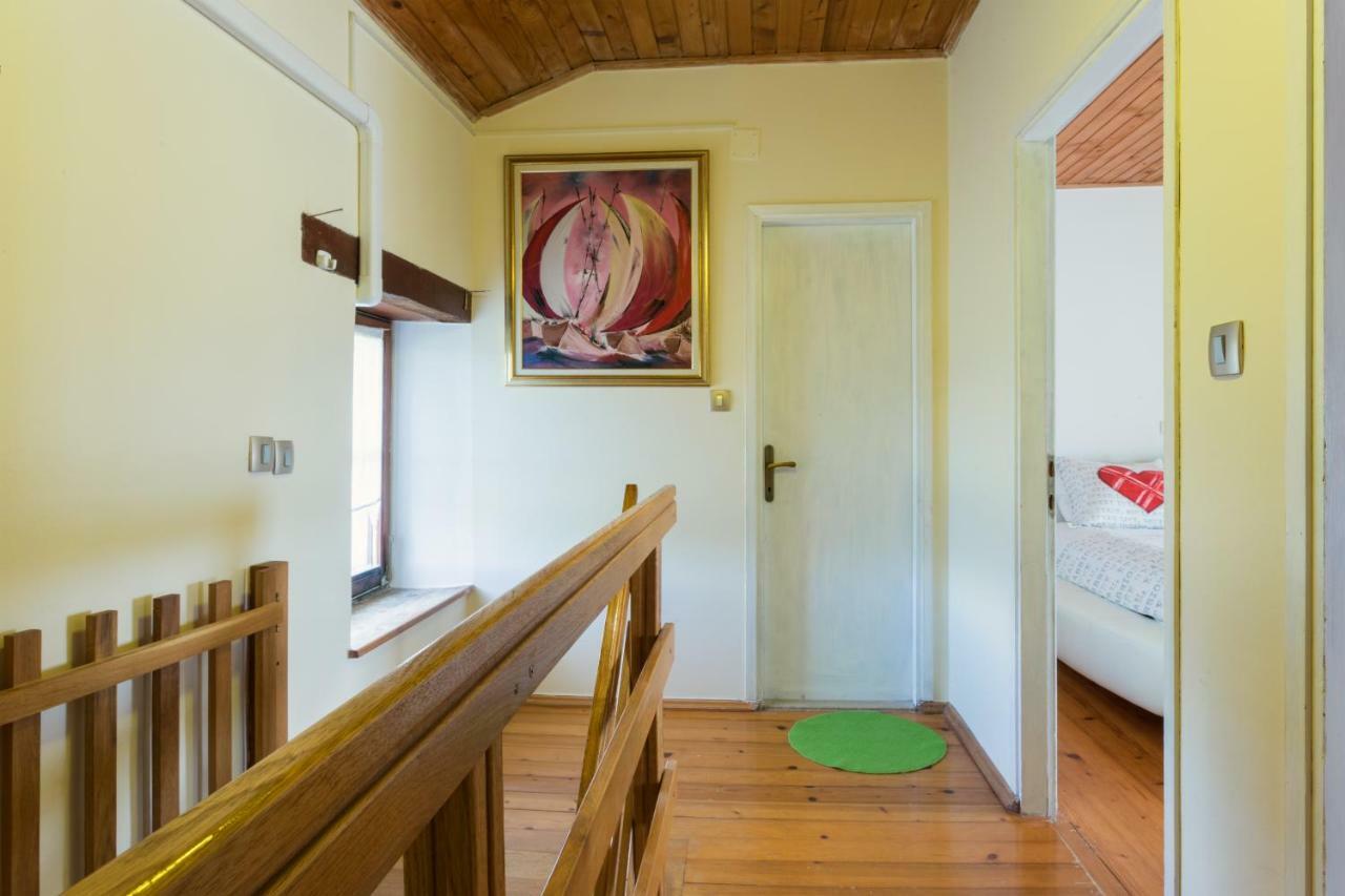 Gasthof Casa Romantica