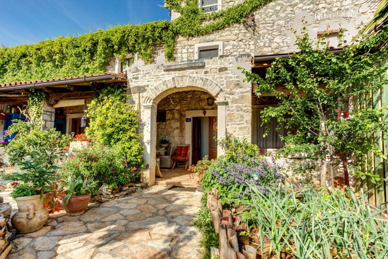 Casa Romantica Gasthof 4*