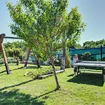 Casa Romantica