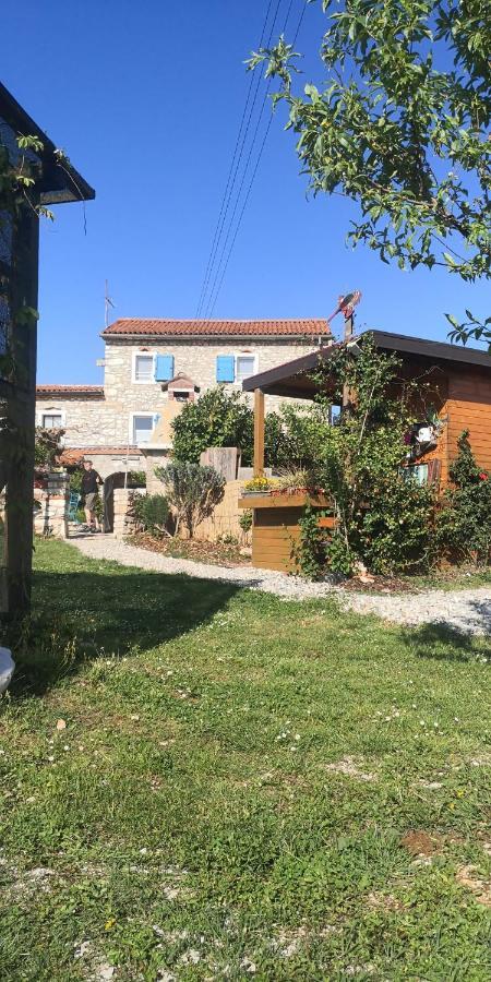 Casa Romantica 4*