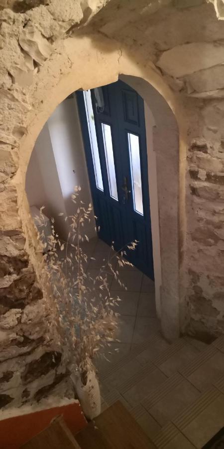 Casa Romantica 4*