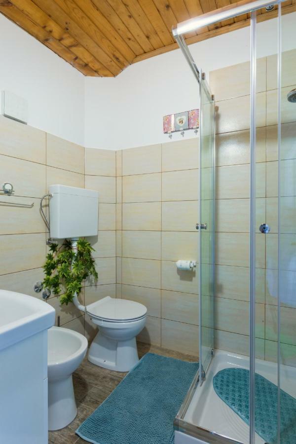 Casa Romantica 4*