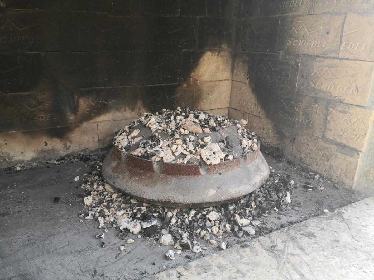 Gostinjska kuća Casa Romantica Umag